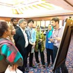 RAWS workshop