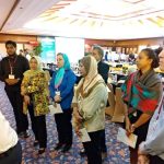 RAWS Workshop